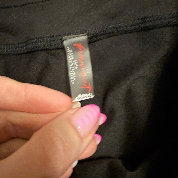 FP Movement by Free People quick step bubble  Pants - Picture 5 of 11